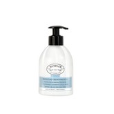 Mettler1929 protecting liquid hand soap 300 ml